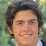 Patrick Imhof - @patrick_imhof - Instagram