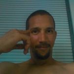 Patrick Imhof - @informant24 - Instagram