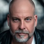 Patrick Imhof - @patrickimhof - Instagram