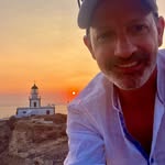 Patrick Imhof - @p_immae - Instagram