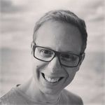 Patrick Imhof - @paedi_83 - Instagram