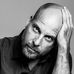 Patrick Imhof - Facebook