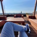 Patrick Imhof - @pick_37_ - Instagram