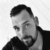 Patrick Imhof - @patrickimhof - TikTok