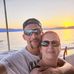 Patrick Imhof - Facebook