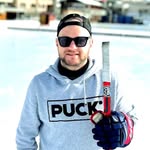 Patrick Imhof - @nine9ty1one - Instagram