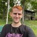Patrick Imhof - Facebook