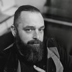Patrick Imhof - @crixus_78 - Instagram