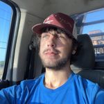 Patrick Imhoff - @imhoffpatrick - Instagram