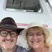 Patrick Imhoff - Facebook