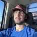 Patrick Imhoff - Facebook