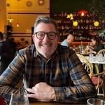 Patrick Imhoff - @patrick.imhoff021 - Instagram