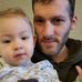 Patrick Stephanie Imhof - Facebook