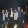patrickimhof201 - @patrickimhof201 - TikTok