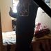 Patrick Infante - Facebook