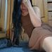Patrick Infante - Facebook