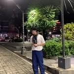 Patrick Infante - @_pattrickkk2 - Instagram