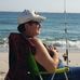 Patrick Infante - Facebook
