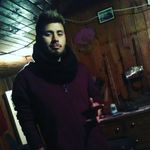 Patrick Infante - @patrick.infante.710 - Instagram