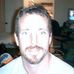 Patrick Infante - Facebook