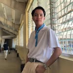 Patrick Infante - @stvrligth_trick - Instagram