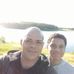 Patrick Infante - Facebook