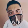 Patrick Infante - @patrickinfante2 - TikTok