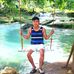 Patrick Infante - Facebook