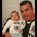 patrick infante - @patrick.infante - Instagram
