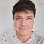 Patrick Infante Antunes - @patrickinfanteantunes - Instagram