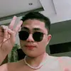 Patrick Infante - @pattsinfanttee - TikTok