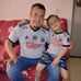 Patrick Infante Berrios - Facebook