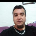 Patrick Infante Berrios - @infanteberrios - Instagram