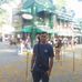 Patrick Infante Gamez - Facebook
