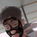 Patrick Infante Pinzón - @patrick_brayan_infante_pinzon - Instagram