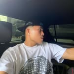 Patrick Infante Reyes - @inpattt_r - Instagram