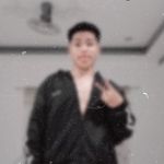 Patrick Infante Reyes Jr. - @mr.patrick.infante.reyes - Instagram