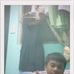 Patrick James Infante - Facebook