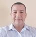 Patrick Vasquez Infante - Facebook