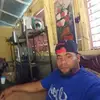patrickinfante385 - @patrickinfante385 - TikTok