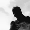 rickrick. - @patrick_infante - TikTok