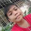 user9237951095943 - @patric_kinfante - TikTok