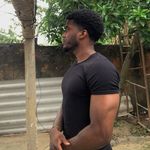 Patrick De Souza - @patricking98 - Instagram
