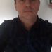 Patrick Ing - Facebook