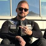 Patrick Ingicco - @patrick_ingicco_ - Instagram