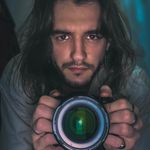 Patrick Inglese - @patrick_inglese - Instagram