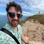 Patrick - @patrick_ingham - Instagram