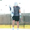 ️Patrick_bingham - @228_pat - TikTok