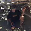Patrick Bingham - @patrick.bingham4 - TikTok