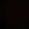 Patrick Cunningham - @patrickcunningham36736 - TikTok